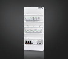 Pro 334TF - 100 x 952